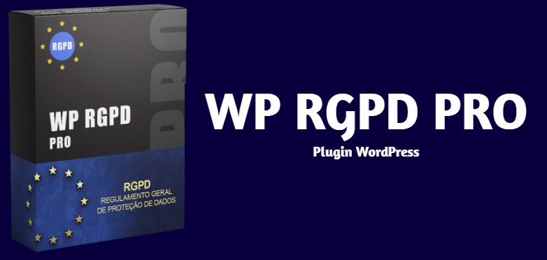 WP RGPD PRO