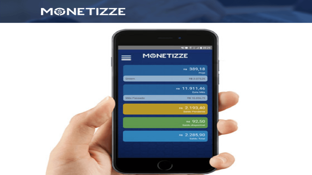 o que é monetizze, como a monetizze Funciona, monetizze é confiavel , Como ganhar dinheiro na monetizze, monetizze afiliados, 