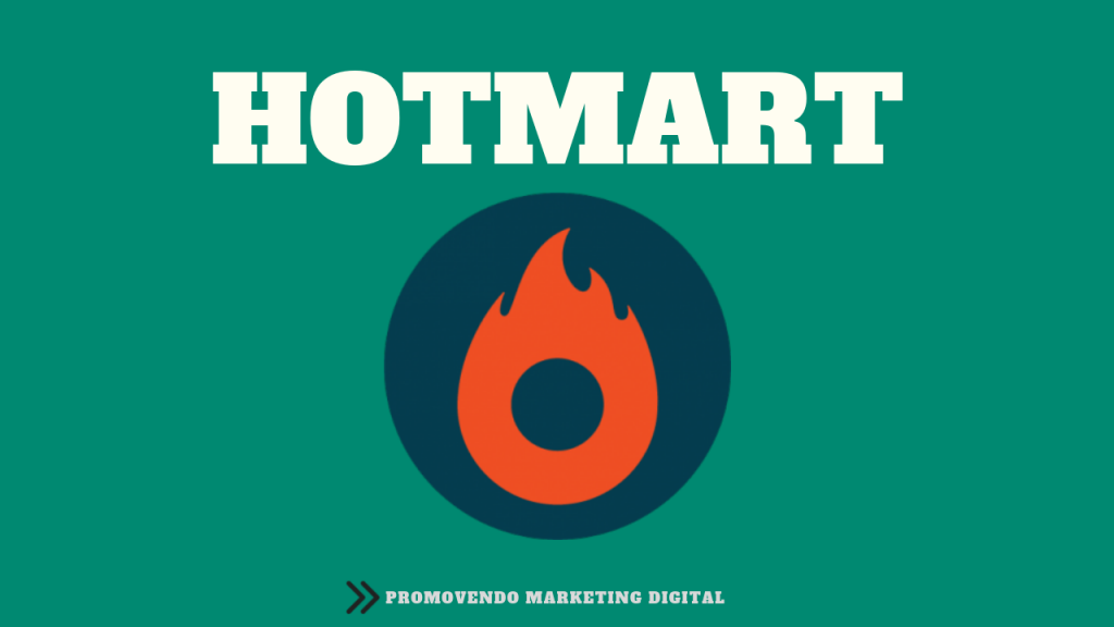 HOTMART - Criar Seu Negócio na Internet 100% do Zero
