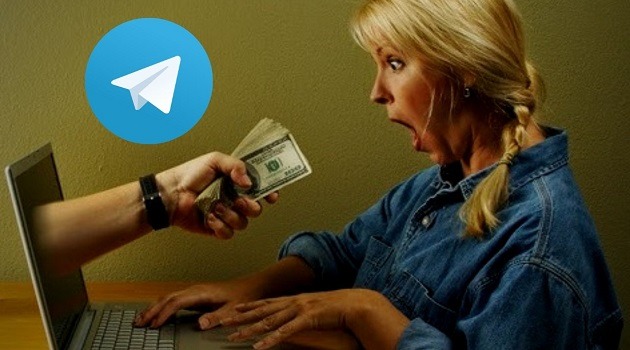 Estratégia Para Vender Usando o Telegram