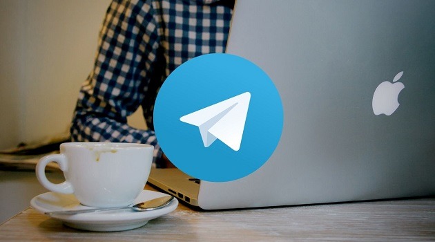 Super Estratégia Para Vender Mais Como Afiliado Usando o Telegram (TAXA DE ABERTURA ESMAGADORA)