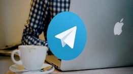 Super Estratégia Para Vender Mais Como Afiliado Usando o Telegram (TAXA DE ABERTURA ESMAGADORA)