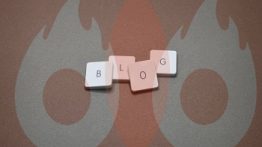 Vale a Pena Ter Um Blog Como Afiliado? [3 DICAS PARA TER UM BLOG DE SUCESSO]