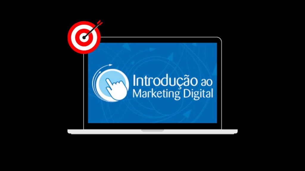 curso de marketing digital gratis