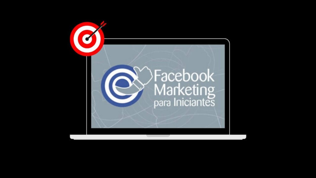 curso marketing digital online gratis